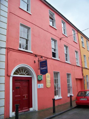 Cashel Holiday Hostel